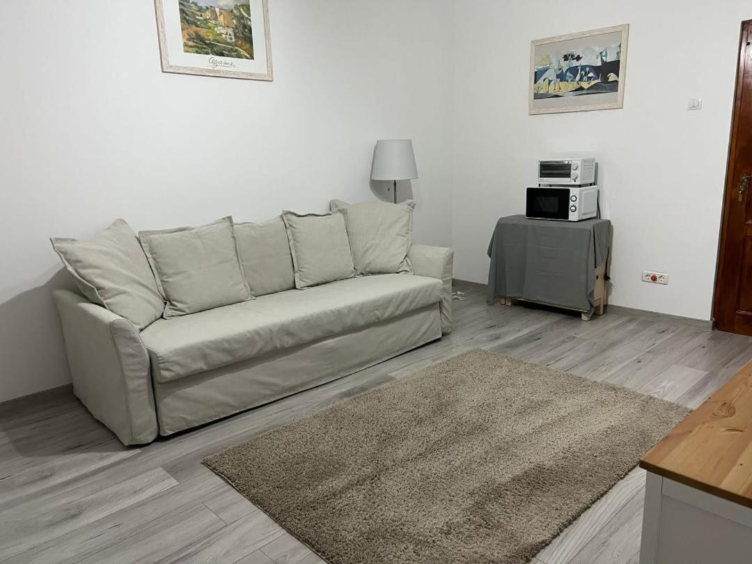 Perla Plantelor Apartman Bukarest Kültér fotó